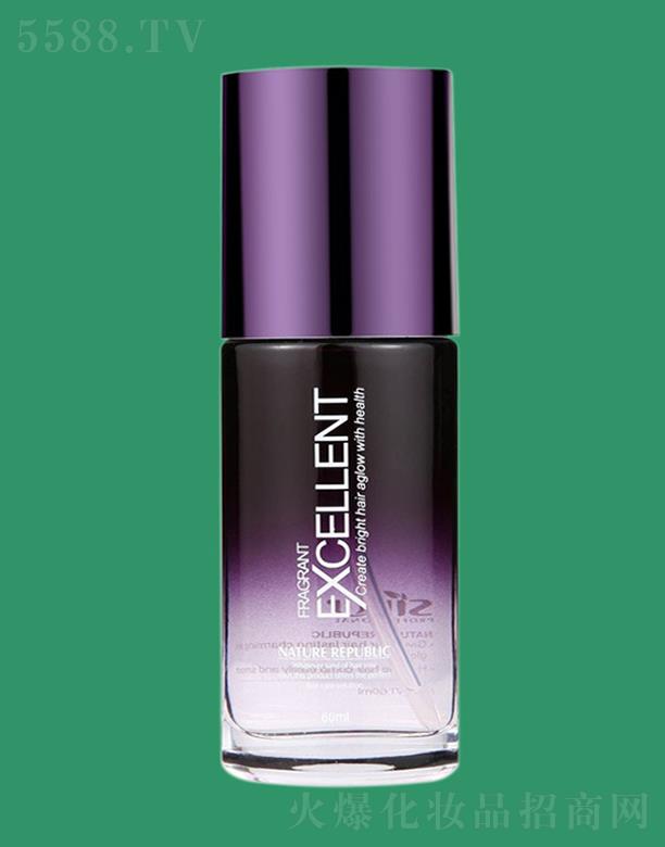 Vнz¶ܾ(x)޹˾z¶l(f)ˮol(f) 60ml^l(f)˹⻬