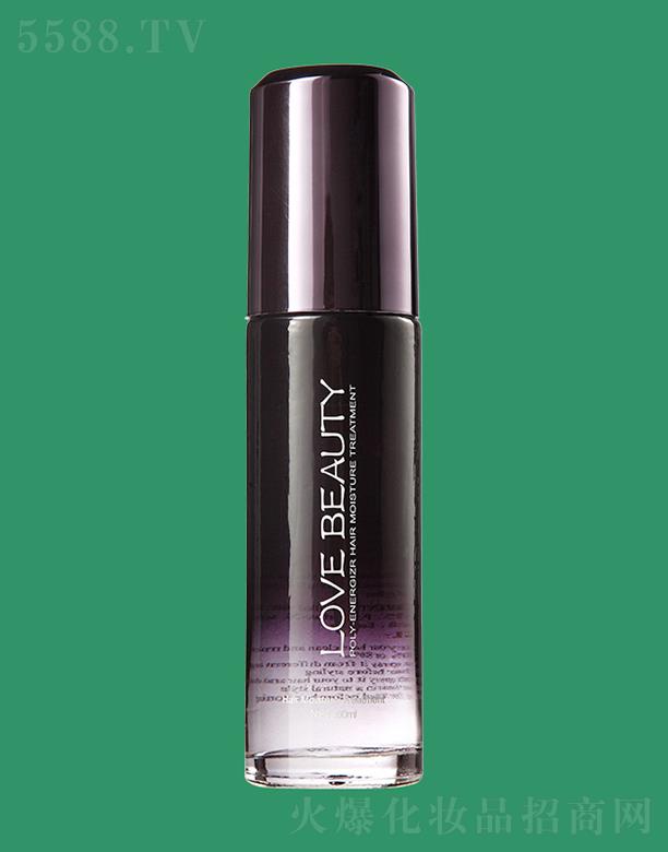 Vнz¶ܾ(x)޹˾z¶ܰl(f)ˮol(f) 60ml^l(f)ɶȵֿ⾀