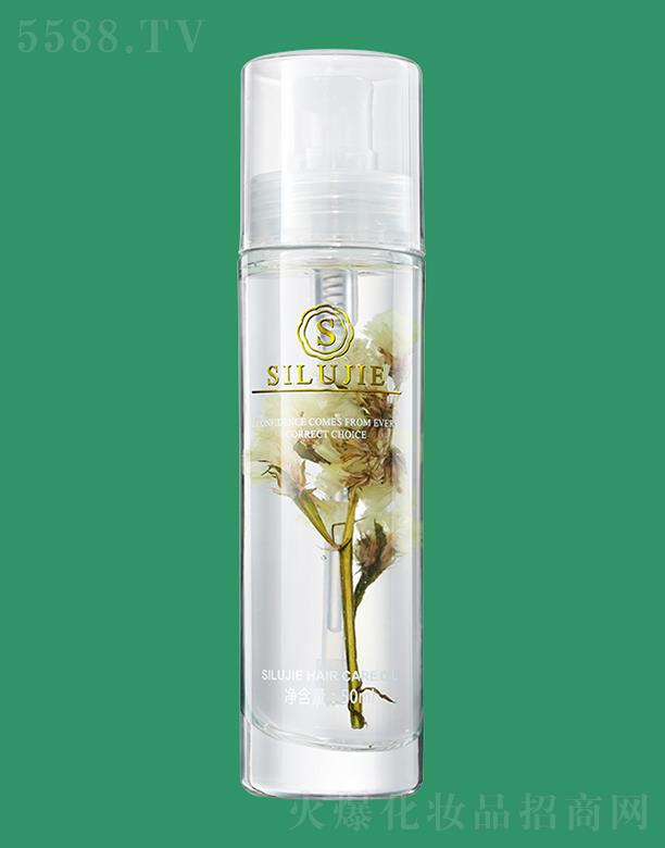 Vнz¶ܾ(x)޹˾z¶ͿȻZֲol(f) 50mll(f)|(zh)ˮ혻