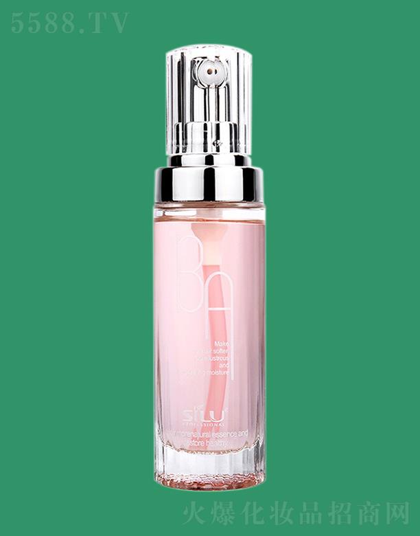 Vнz¶ܾ(x)޹˾z¶ܻӰܴa^l(f)ˮol(f) 60mll(f)혻