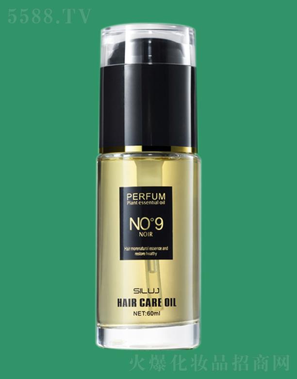 Vнz¶ܾ(x)޹˾z¶ܾŶˮol(f) 60mlȫaCȾL(fng)^l(f)ʧˮ