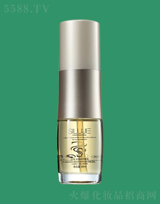 Vнz¶ܾ(x)޹˾z¶ܽzޢ柨ϴol(f) 50mla^l(f)ˮiסIB(yng)ɷ