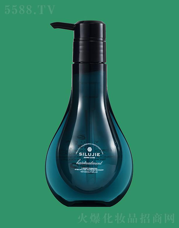 Vнz¶ܾ(x)޹˾z¶{(ln)ˮol(f) 220mlo^l(f)еܓp