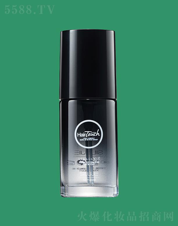 Vнz¶ܾ(x)޹˾z¶һ|ˮol(f) 40ml߶ˮ䷽׌