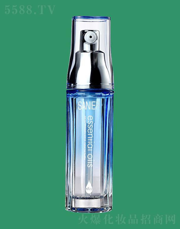 Vнz¶ܾ(x)޹˾z¶ˮ֮ˮol(f) 60mll(f)ɶw