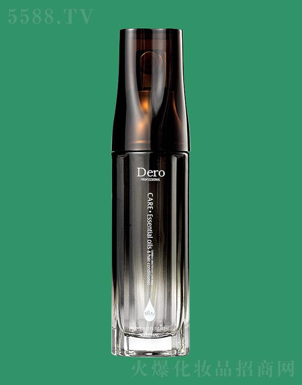 Vнz¶ܾ(x)޹˾z¶ˮ֮ˮol(f) 50mlāմɿܓp^l(f)־̝혻