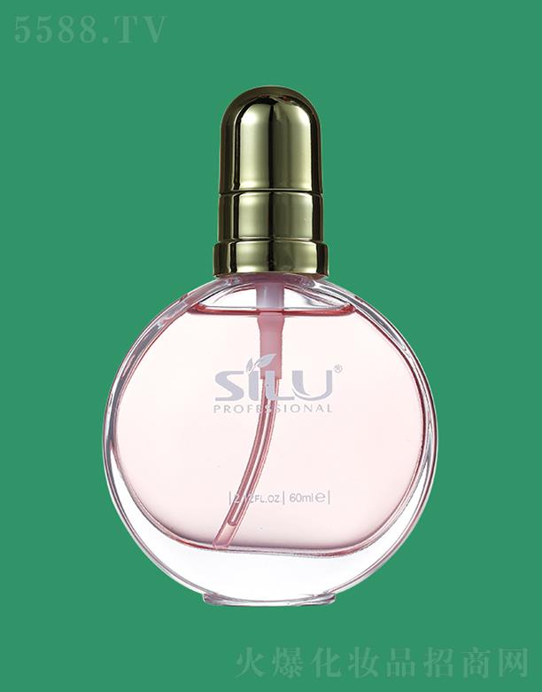 Vнz¶ܾ(x)޹˾z¶ܾS{zˮol(f) 60mlrl(f)zṩIB(yng)