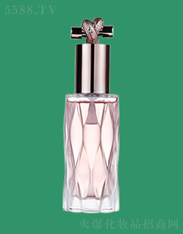 Vнz¶ܾ(x)޹˾z¶Ͻzˮol(f) 60mlx^l(f)Џ