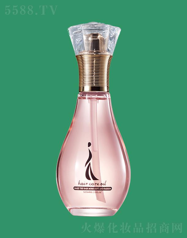 Vнz¶ܾ(x)޹˾z¶ɯؐˮol(f) 60mlЧQɿël(f)}