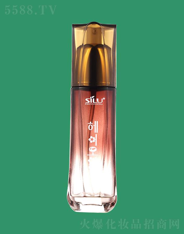 Vнz¶ܾ(x)޹˾z¶Ơ^l(f)ˮol(f) 60/120mlӝɰl(f)z^l(f)ˮ