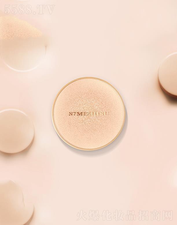 VֲػyƷ޹˾ֲ貹К|˪  13g p