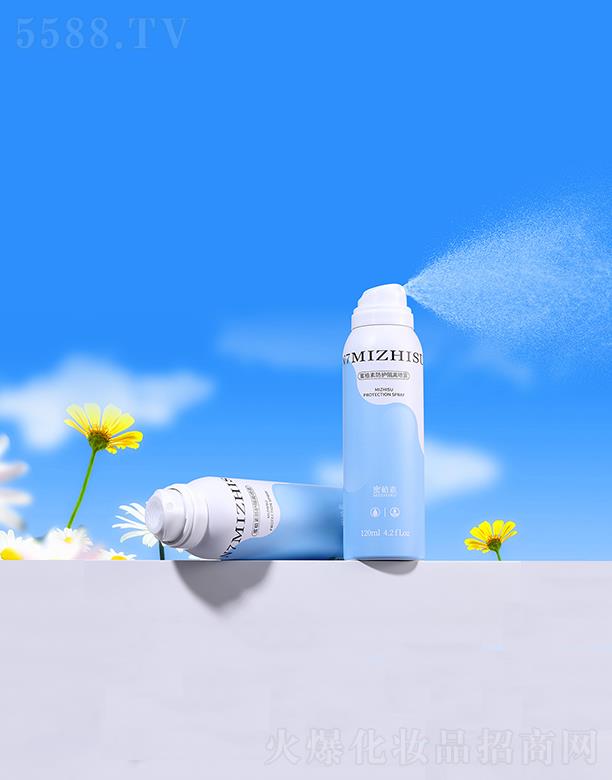 VֲػyƷ޹˾ֲطo(h)xF  120ml p͸Ȼ