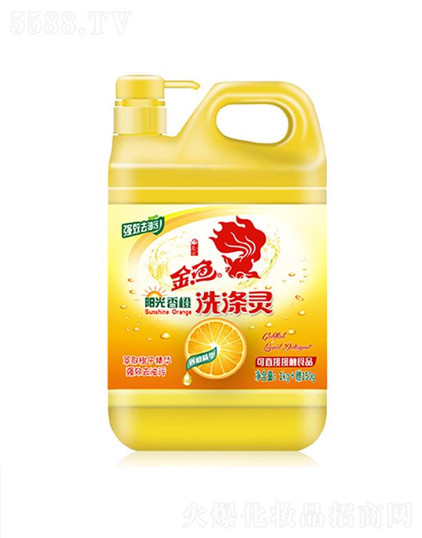 һpûW(xu)޹˾~ꖹϴ` 1kg+ٛ(zng)450g 宐ζ