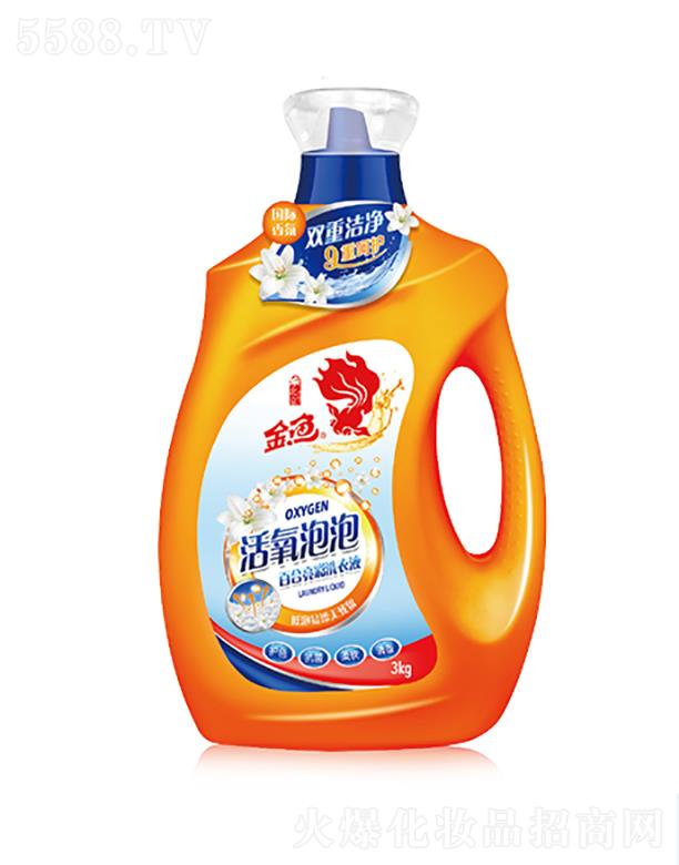 һpûW(xu)޹˾~ݰٺϴҺ 3kg oɫG