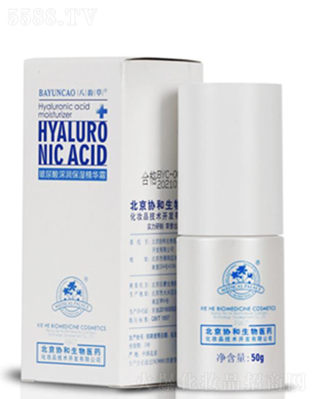 f(xi)t(y)ˎyƷg(sh)_l(f)޹˾퍲ݡ(rn)A˪ 50g۵|РI(yng)B(yng)o(h)w