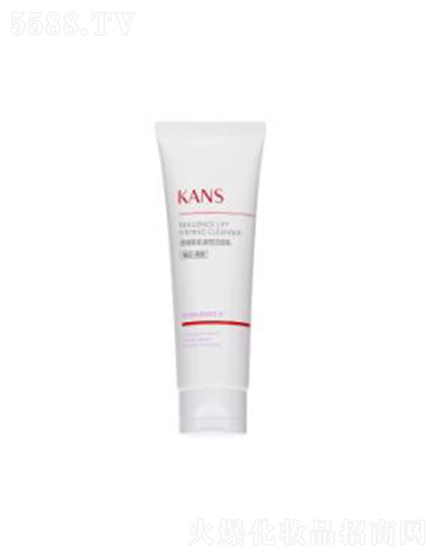 ϺyƷɷ޹˾n¼  (rn)