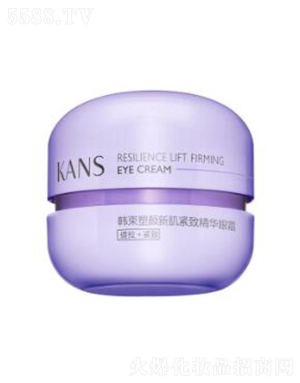 ϺyƷɷ޹˾n¼o¾A˪ ܼy