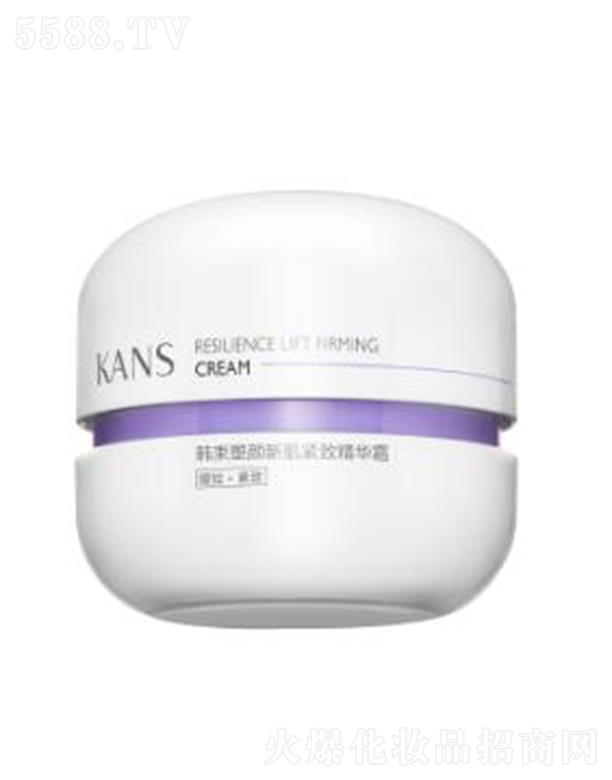 ϺyƷɷ޹˾n¼o¾A˪ (rn)(x)y wɫ