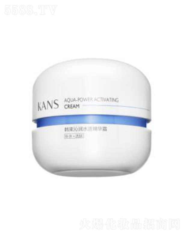 ϺyƷɷ޹˾nߝ(rn)ˮA˪ a(b)ˮ ܽ^ɳĮ