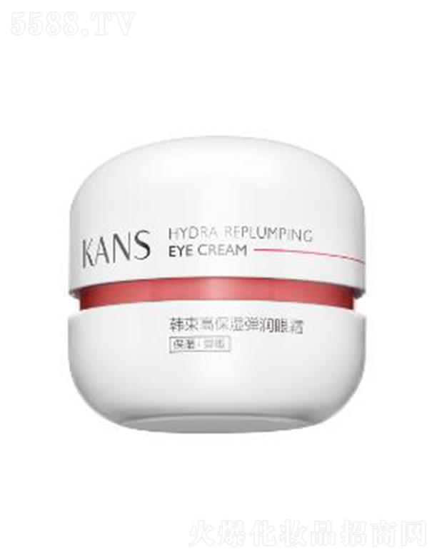 ϺyƷɷ޹˾n߱񏗝(rn)˪ Ӳ B(yng)ˮ