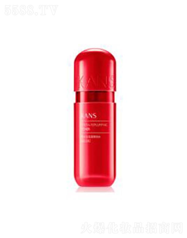 ϺyƷɷ޹˾n߱񏗝ˮ Ƥ۶ aˮ