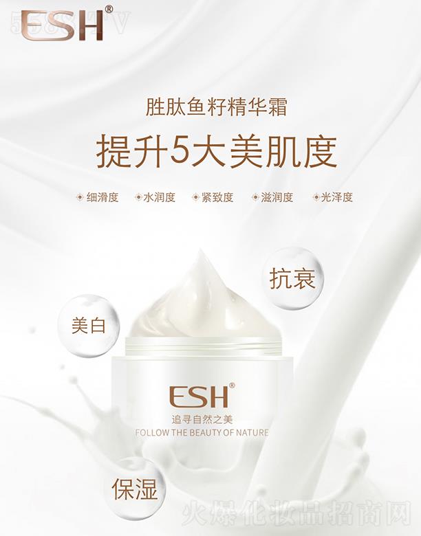 V|軯yƷF(tun)޹˾ֶɯ~ѾA˪ aˮ