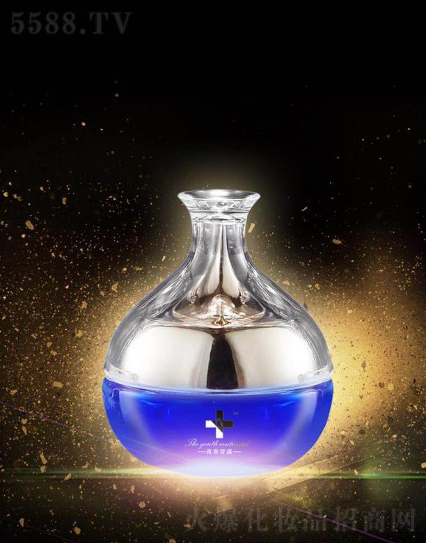 V|軯yƷF޹˾ഺԽഺ˪  o¼w