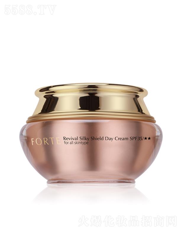 _t(y)QϺ޹˾Fortezo˪ 55ml߷o