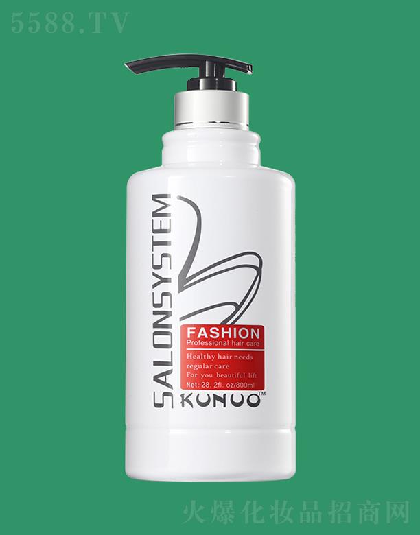 Vнz¶ܾ(x)޹˾z¶ܿZIB(yng)̝ϴl(f)ˮ 780mll(f)|(zh)