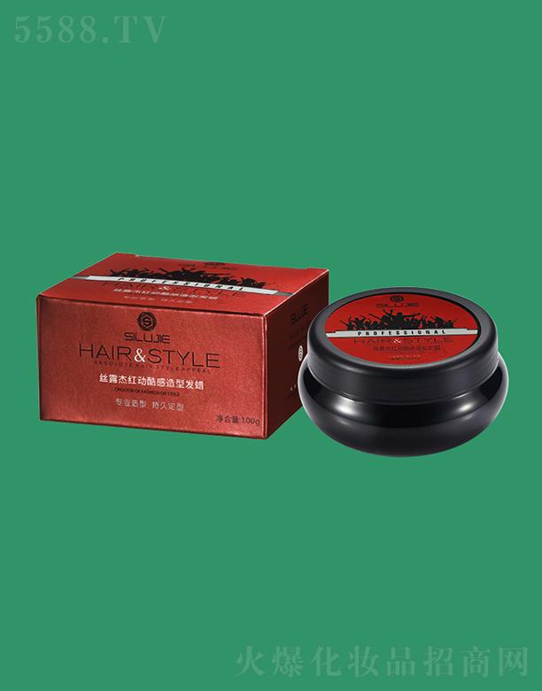 Vнz¶ܾ(x)޹˾z¶ܼtӿͰl(f)Ϟ 100gɢl(f)Ȼxl(f)