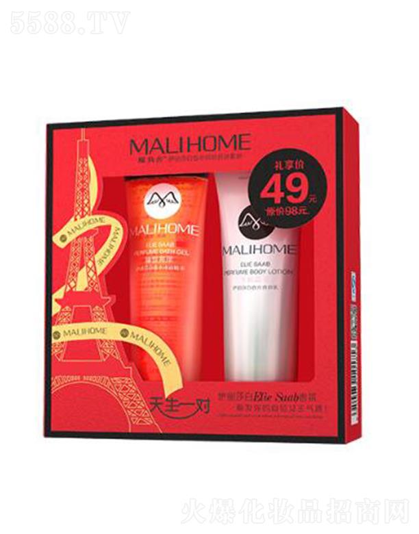 VϲyƷ޹˾ħɯˮ(rn)wwb עˮ(rn)B(yng)iסwˮ