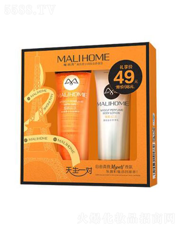 VϲyƷ޹˾ħˮ(rn)wwb So(h)wˮƽ