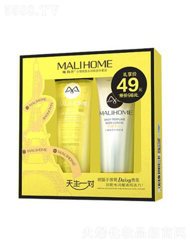 VϲyƷ޹˾ħСrˮ(rn)wwb Ƀ(ni)a(b)ˮ