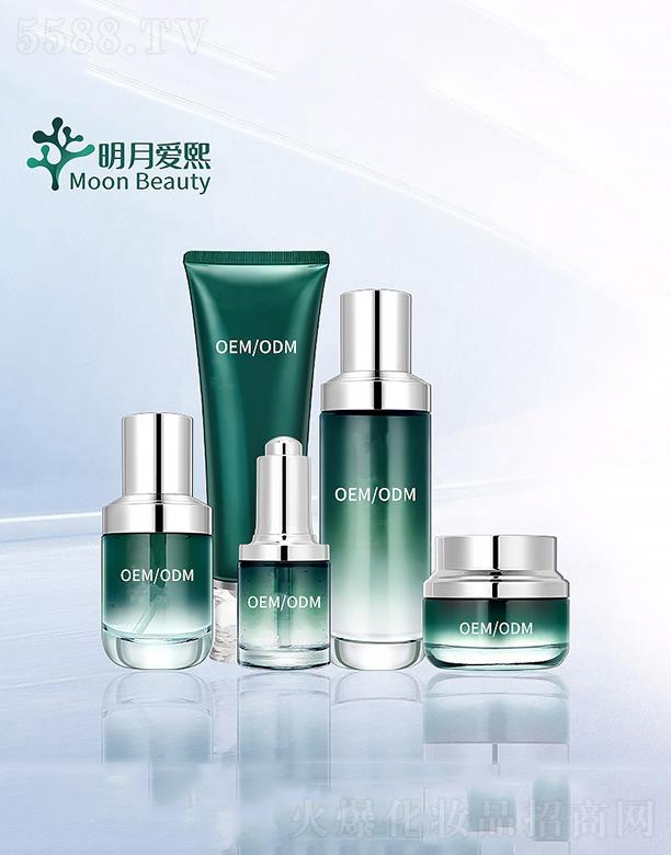 uyƷ޹˾oϵ  Чƽ