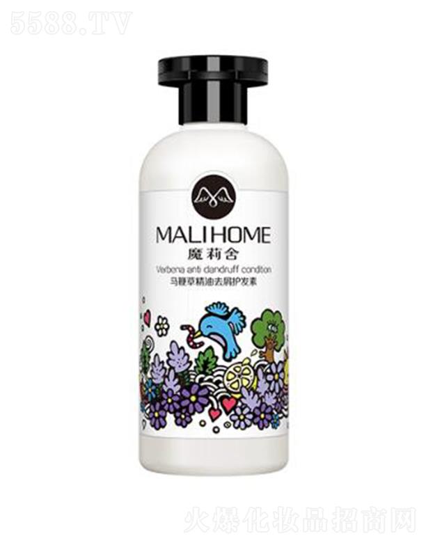 VϲyƷ޹˾ħR޲ݾȥмo(h)l(f)أˬo(w)м300mlƽë혽(qing)g