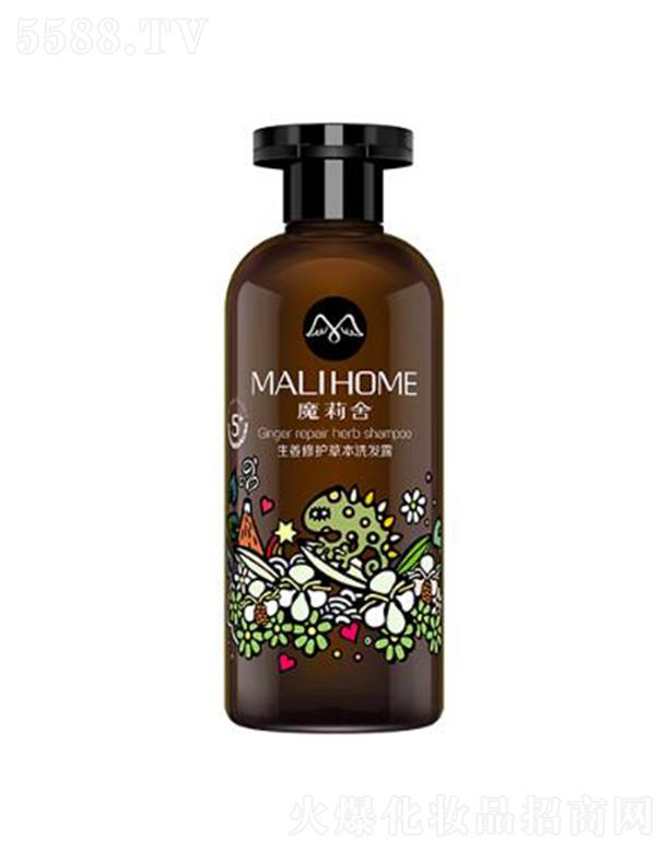 VϲyƷ޹˾ħo(h)ݱϴl(f)¶(qing)gl(f)z300mlo(h)얹̰l(f)z(qing)gl(f)