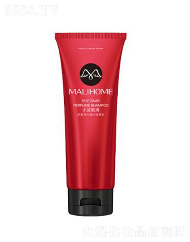 VϲyƷ޹˾ħɯˮϴl(f)飨ˮ혻S(rn)B(yng)l(f)pӯo(w)