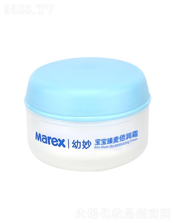 ɽo(h)Ʒ޹˾˪ 40G |(zh)