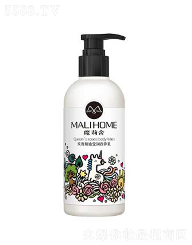 VϲyƷ޹˾ħõ徫ͬw ˮ͸(ni)❙ɼw͸ˮ