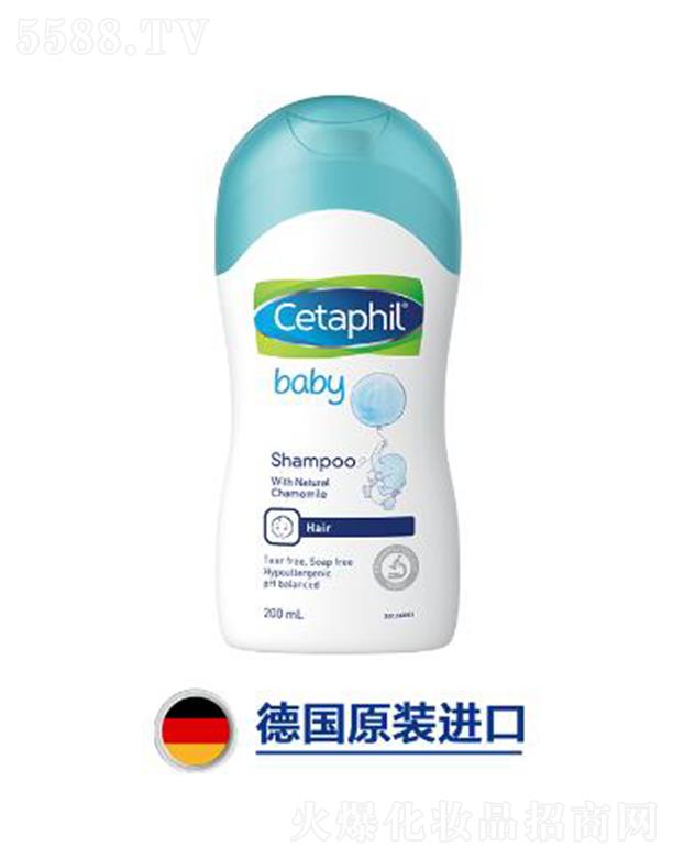 t(y)(gu)HQ(mo)(Ϻ)޹˾zܽo(h)׃ϴl(f)¶ 200ml̝(rn)߱ o(h)^_ʼ