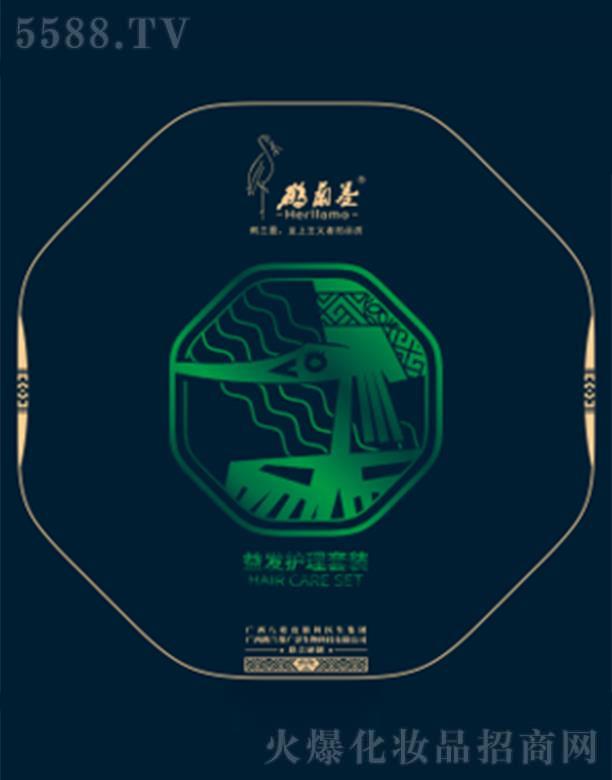 VQmīVƼ޹˾Qmīl(f)o(h)b