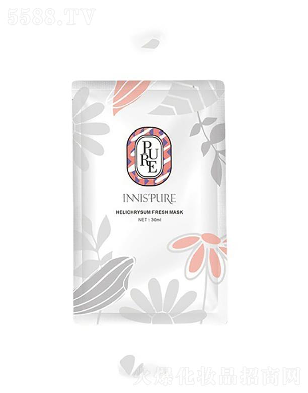 VϲƼ޹˾ϲDr֭oĤмtƤo