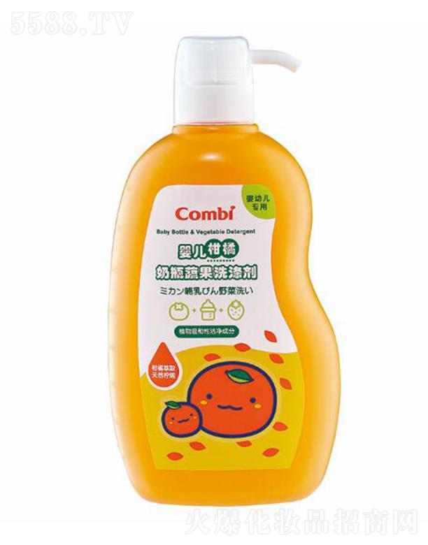 ؐϺ޹˾ؐ냺ƿ߹ϴ Ȼȥ