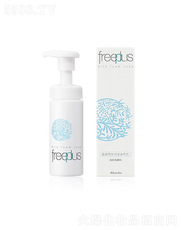 yƷ(Ї)޹˾ܽzϴĭ 150mLܛ(x)āϴĭϴw