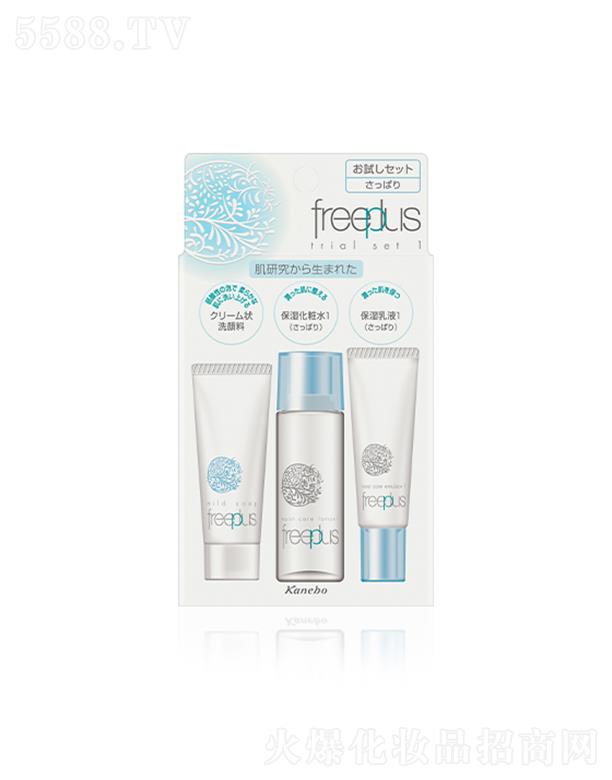 yƷ(Ї)޹˾ܽzo(h)bˬͣ3 wA(ch)o(h)wʹø