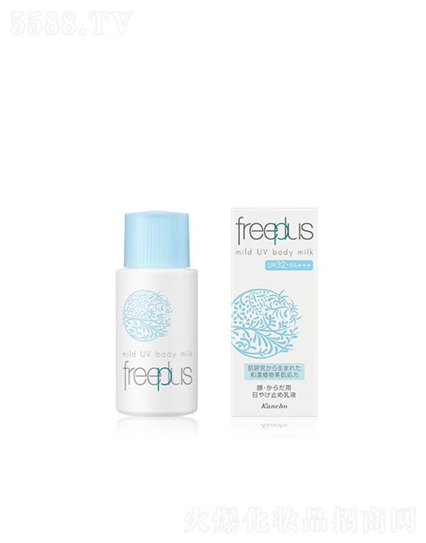 yƷ(Ї)޹˾ܽzߝo(h)w ׽owؓ(f)(dn)