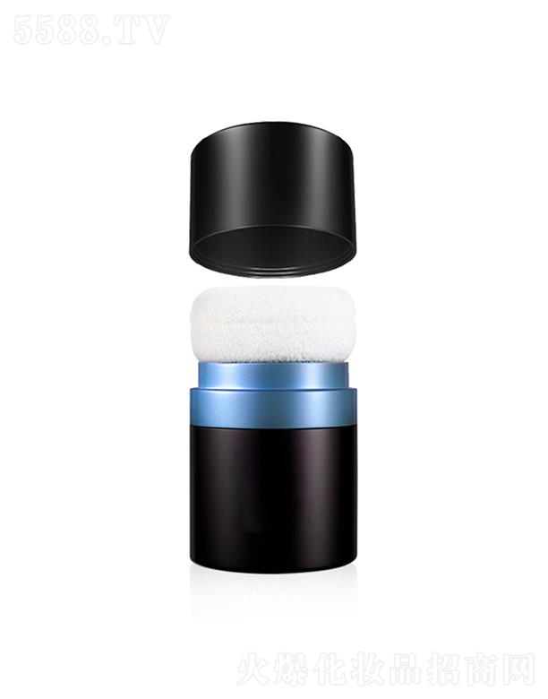 VІϻyƷ޹˾ɷ ɰl(f)ۇF  ϴ^āɰl(f)ȥ