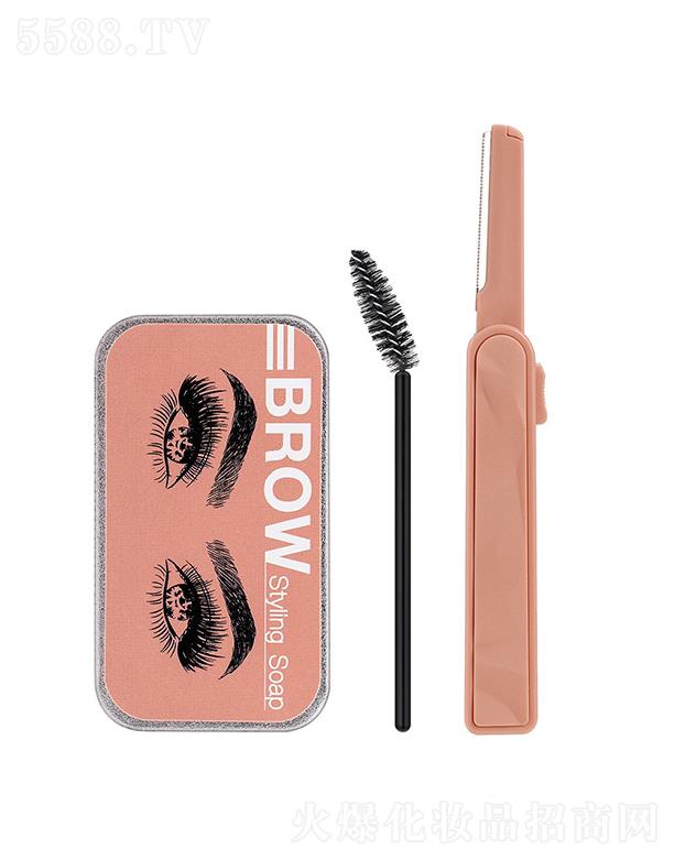 VІϻyƷ޹˾?jin)ϟoɫüëüz wüë