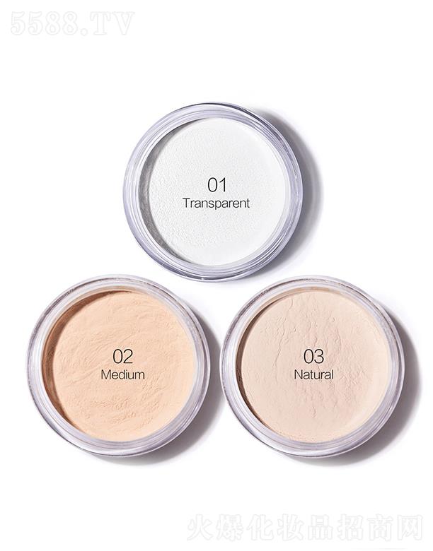 VІϻyƷ޹˾Ͽ՚ɢ۟oжy  ־÷ˮ 覲ÓyȻz՚p۷