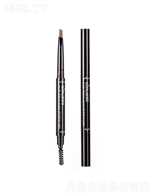 VІϻyƷ޹˾?jin)p^üPoemԄ(dng)D(zhun)üPW(xu)ߑüP